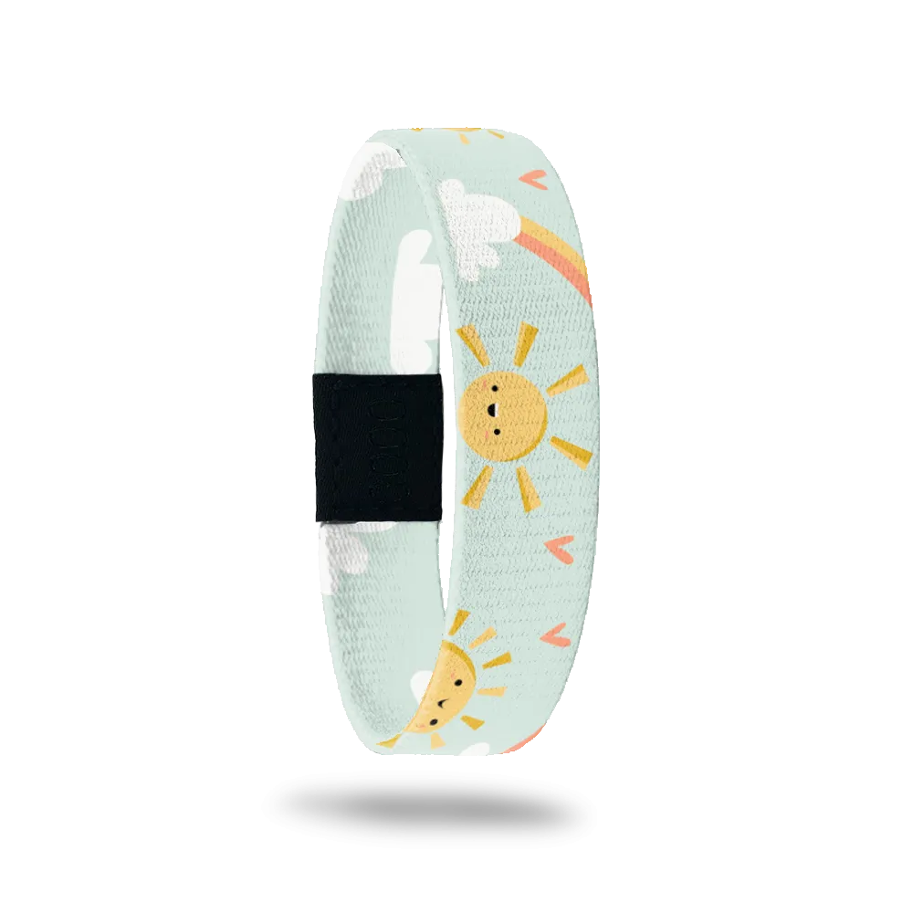 Top Sellers Bundle - 12 Wristband Designs