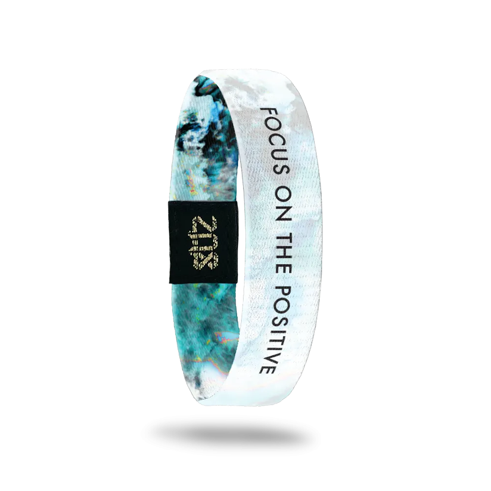 Top Sellers Bundle - 12 Wristband Designs
