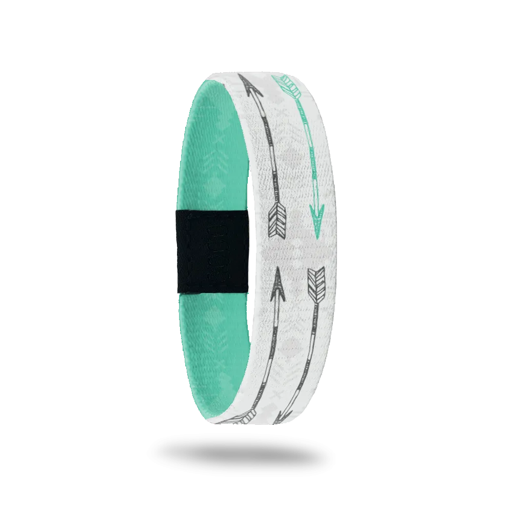 Top Sellers Bundle - 12 Wristband Designs