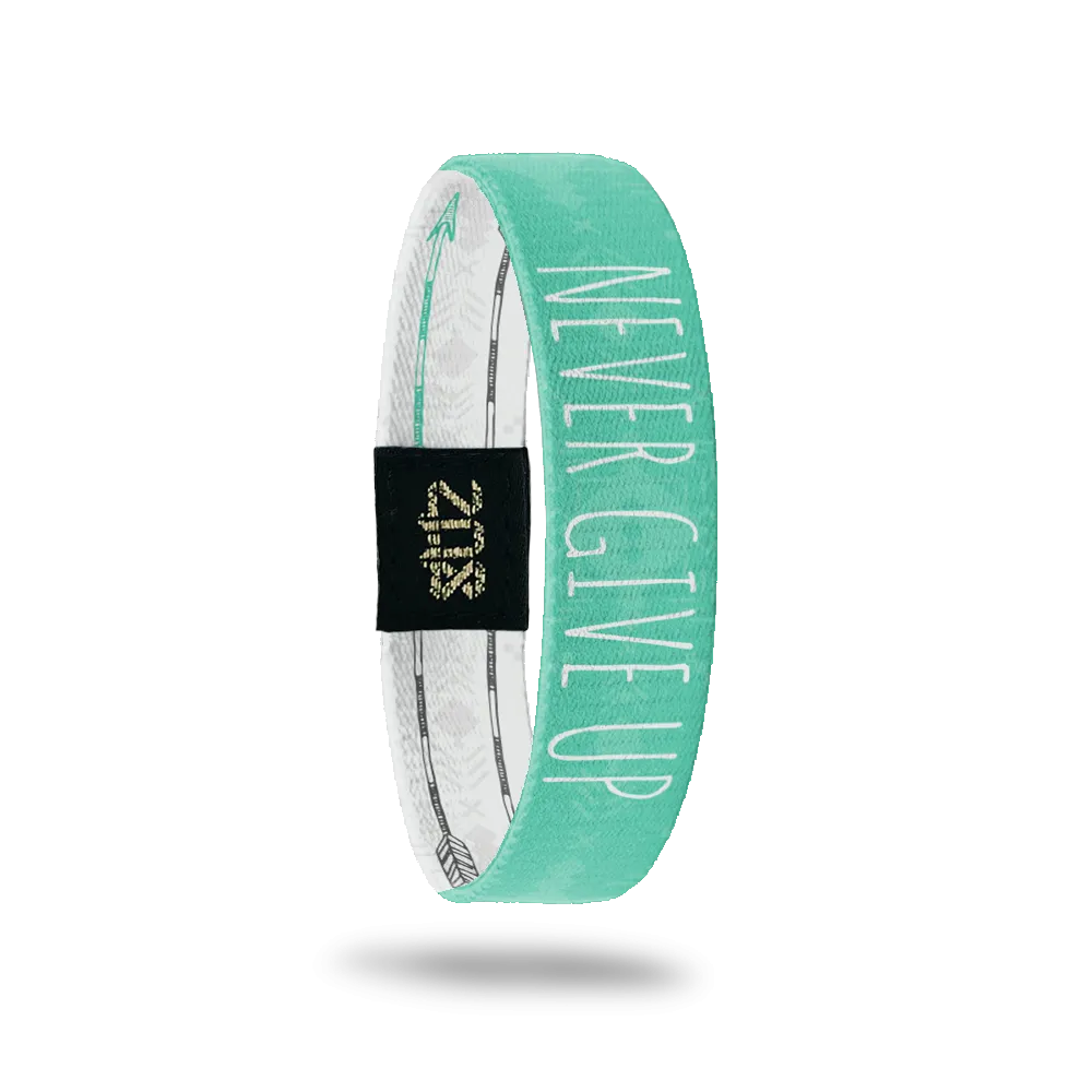 Top Sellers Bundle - 12 Wristband Designs