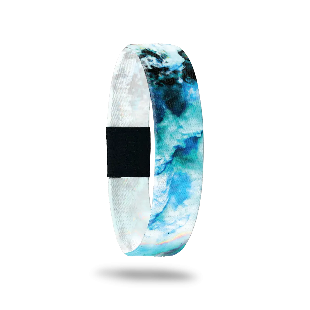 Top Sellers Bundle - 12 Wristband Designs