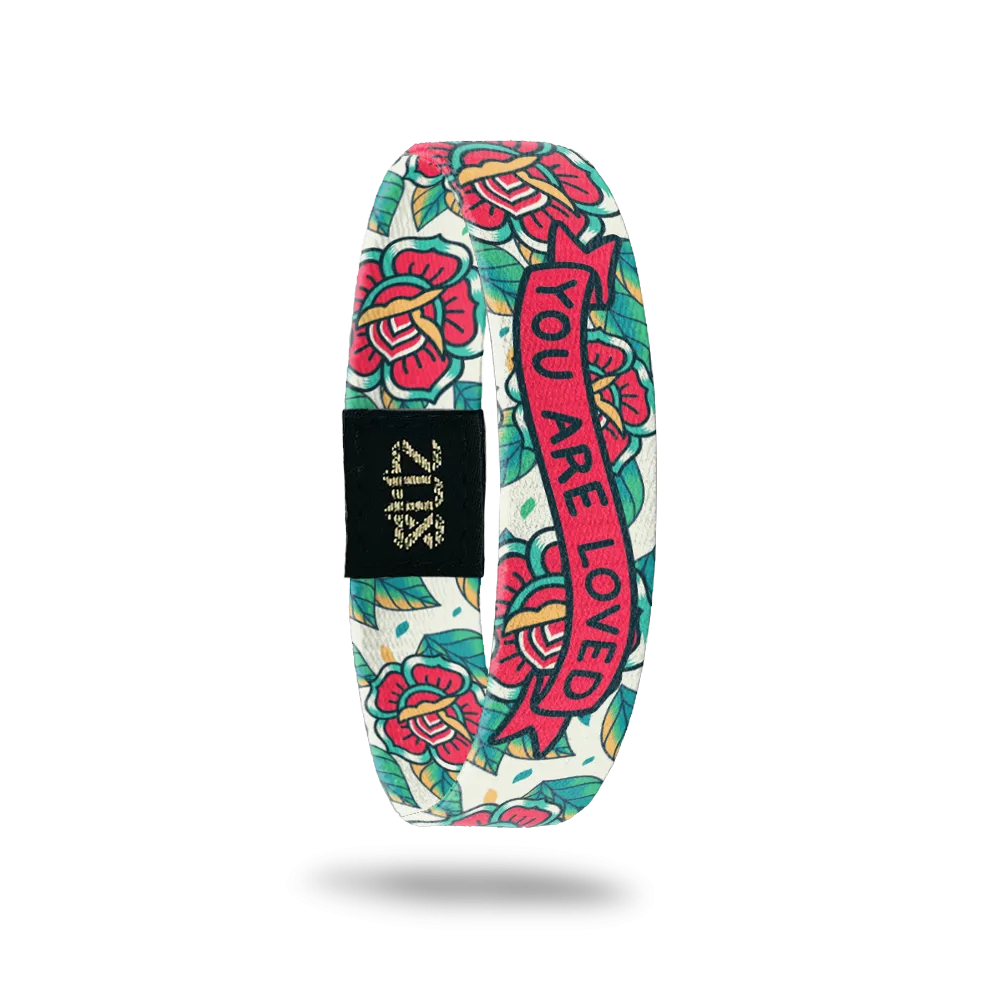Top Sellers Bundle - 12 Wristband Designs