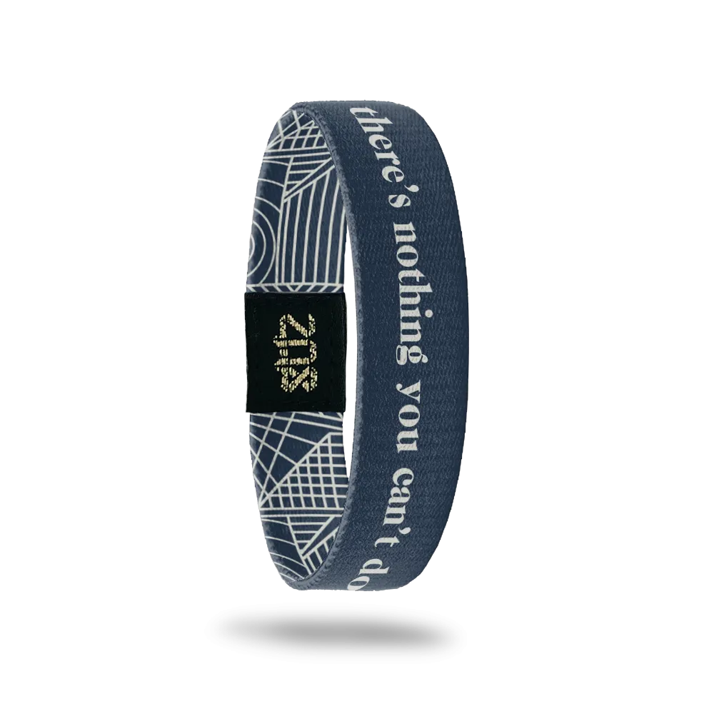Top Sellers Bundle - 12 Wristband Designs