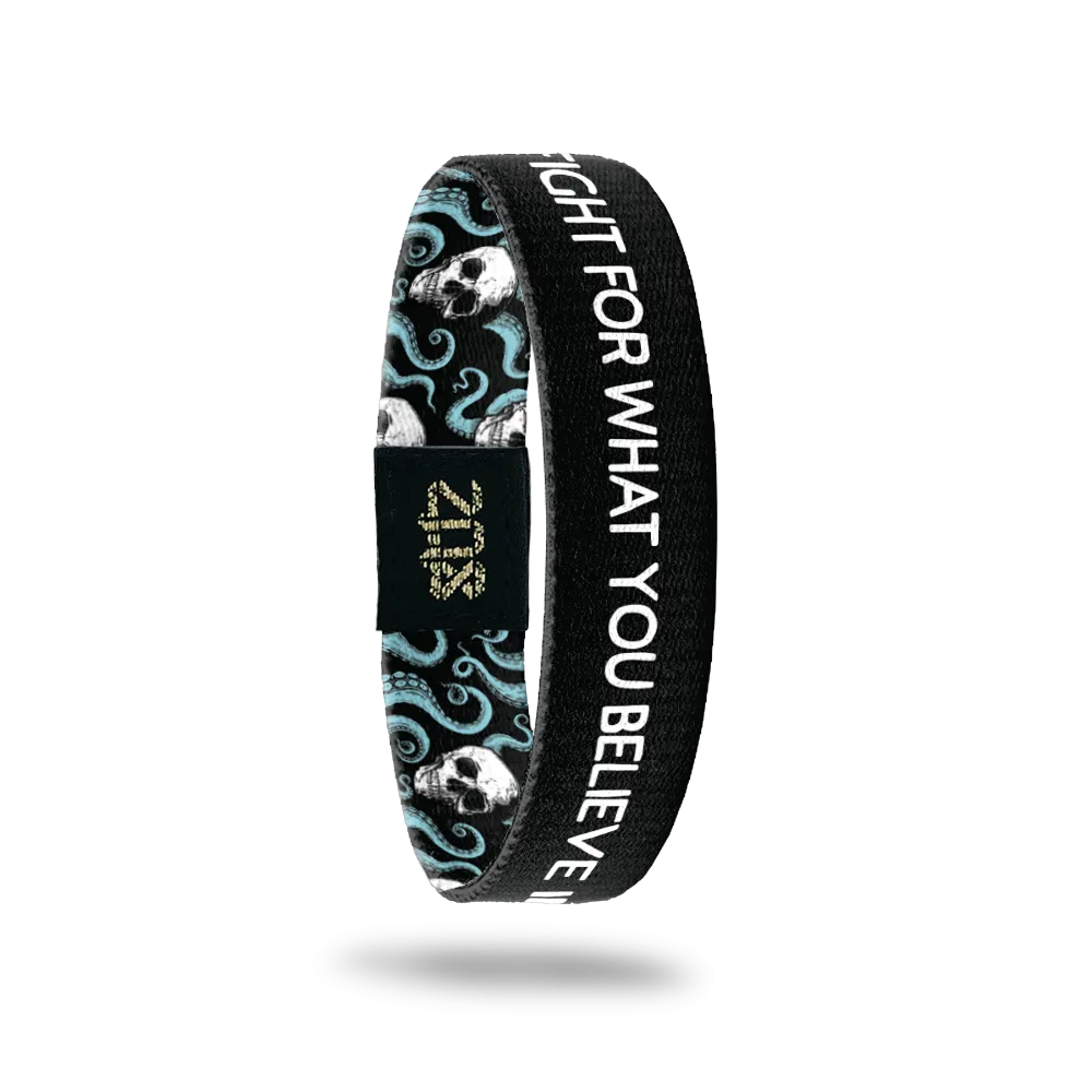 Top Sellers Bundle - 12 Wristband Designs