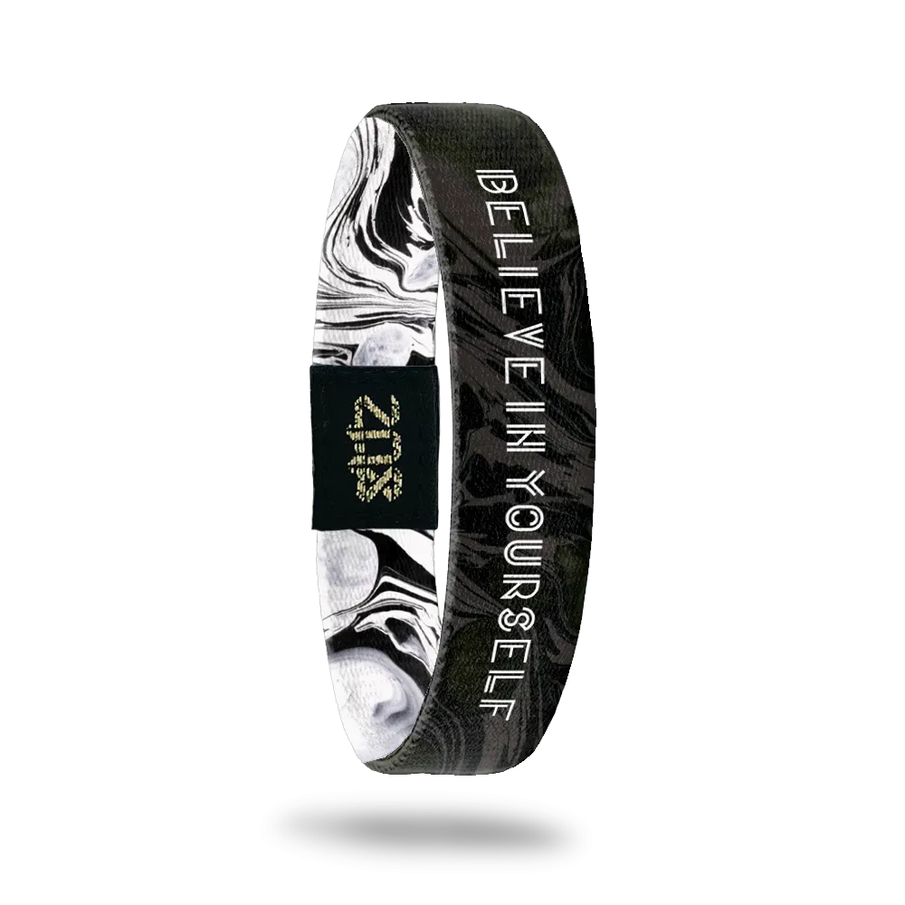 Top Sellers Bundle - 12 Wristband Designs