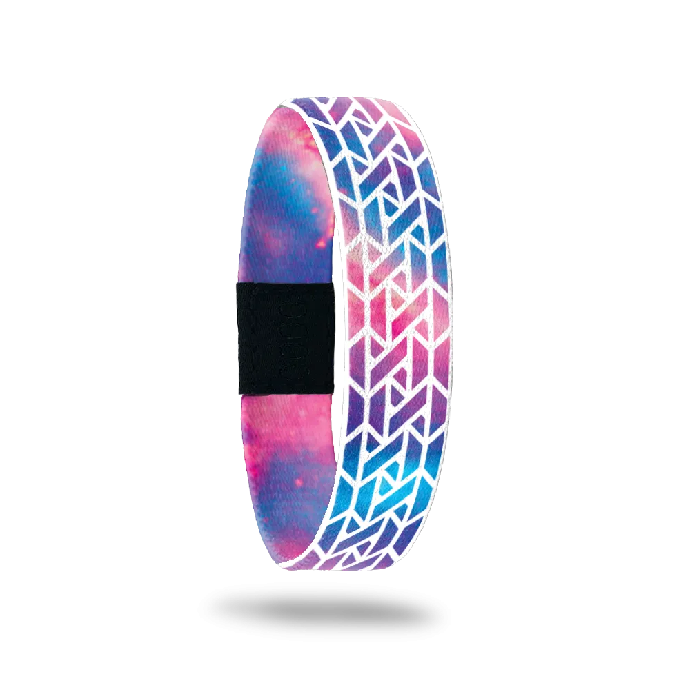 Top Sellers Bundle - 12 Wristband Designs