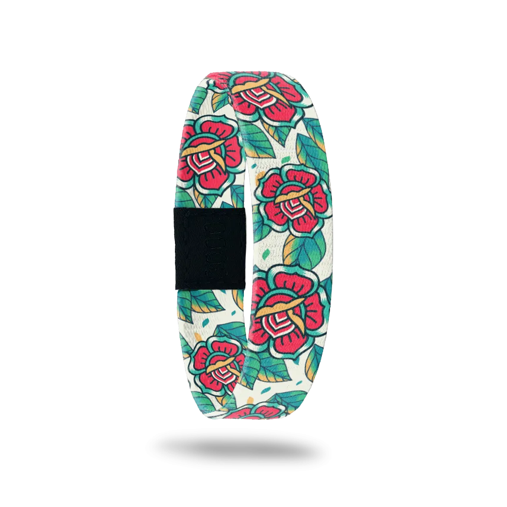 Top Sellers Bundle - 12 Wristband Designs