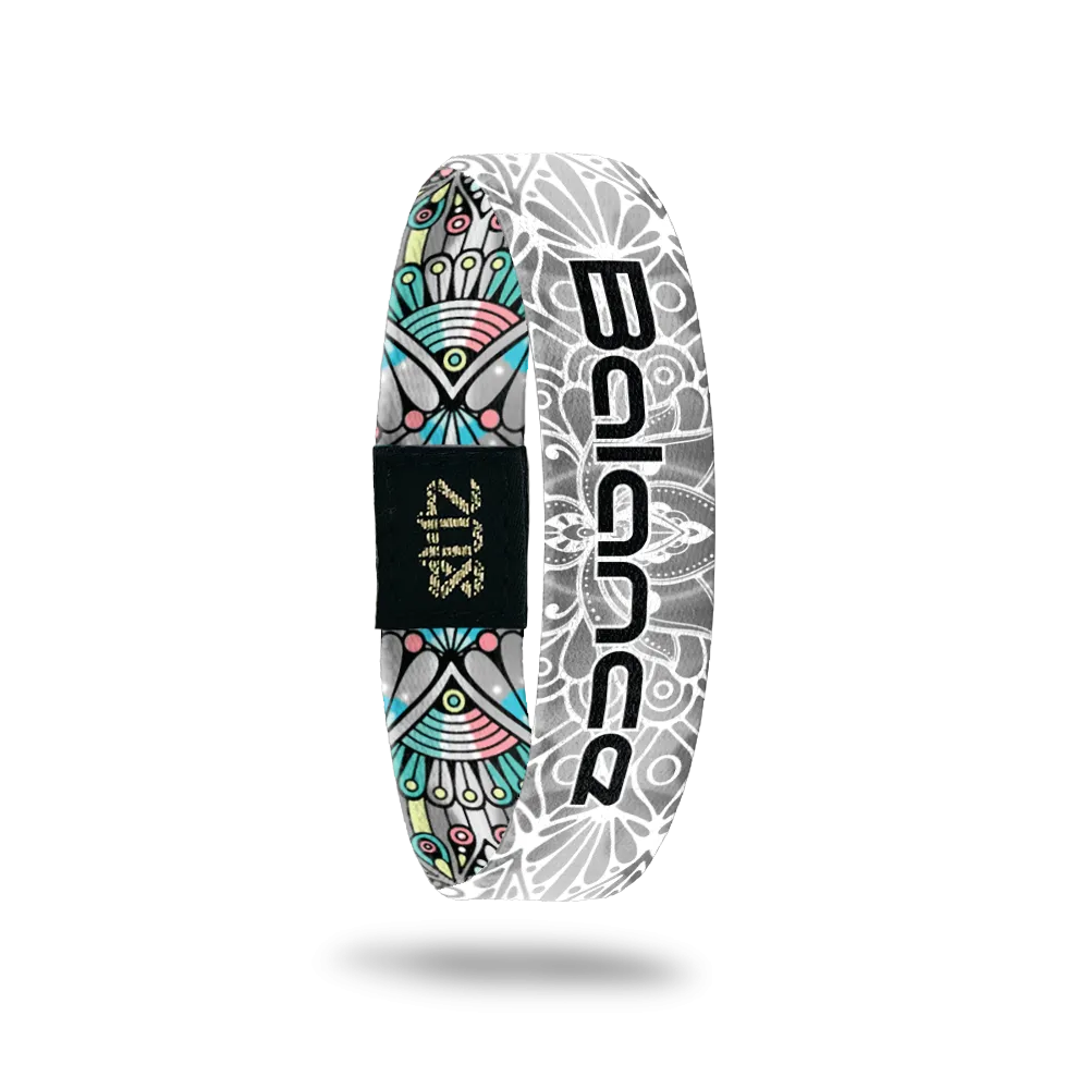 Top Sellers Bundle - 12 Wristband Designs